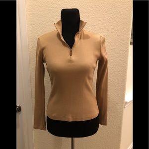 Ralph Lauren Riding Shirt